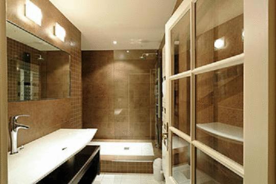 Chateau Du Mont Joly Sampans Exterior foto