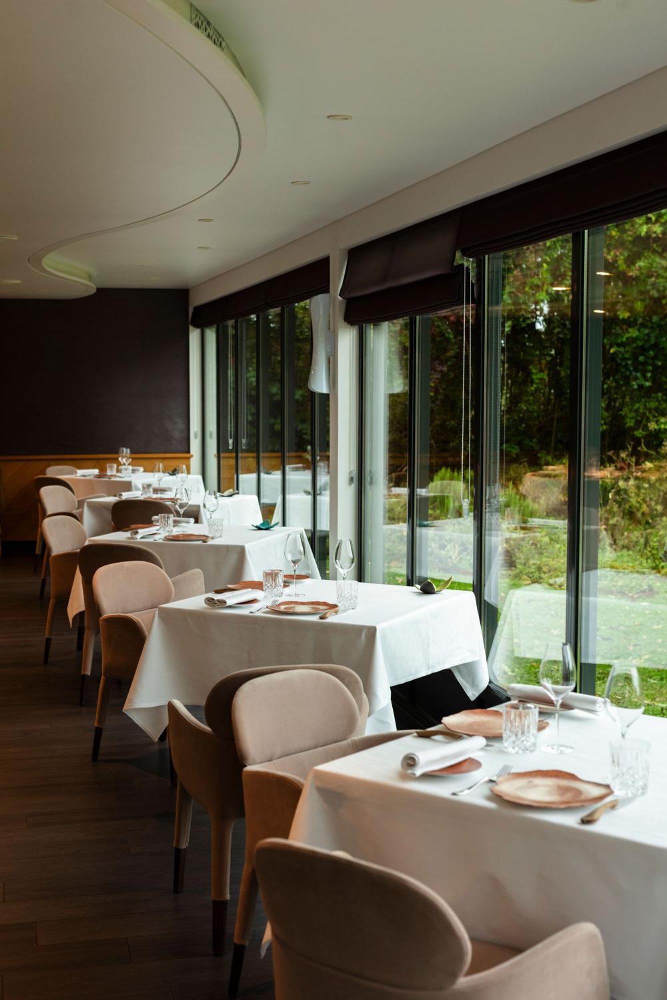 Chateau Du Mont Joly Sampans Exterior foto